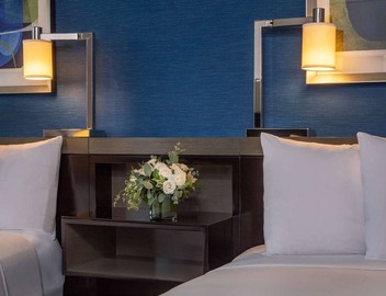 A Place You'll Surely Enjoy! w/Pool, Near LEGOLAND Discovery Center Boston 5