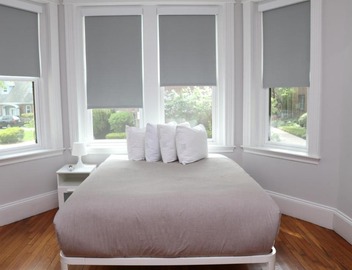 A Stylish Stay w/a Queen Bed, Heated Floors. #18 2