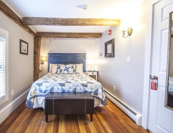 Abalonia Inn 2
