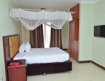 Abba Hotel 2