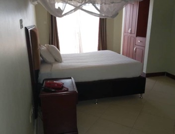 Abba Hotel 4