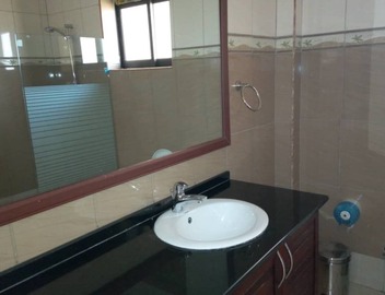 Abba Hotel 5