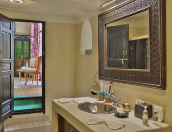 ABBASSIA Marrakech 2