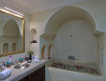 ABBASSIA Marrakech 4