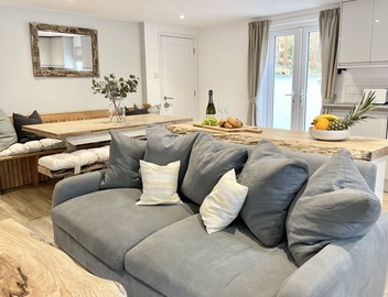 Abode 4