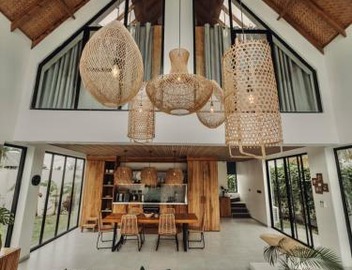 abode II Zanzibar 2