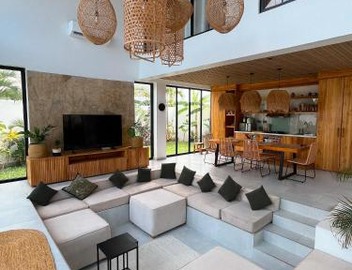 abode II Zanzibar 3