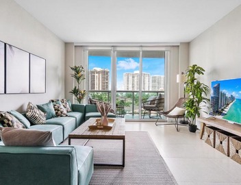 Absolute Beach Bliss, Chic & Expansive Retreat 2