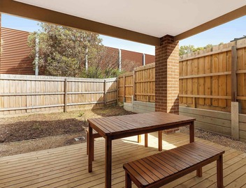Accessibility-Friendly 3-Bedroom Home with Free Wi-Fi 4