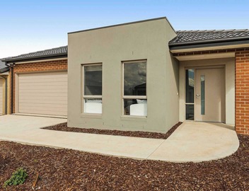 Accessibility-Friendly 3-Bedroom Home with Free Wi-Fi 5