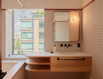 Ace Hotel Toronto 3