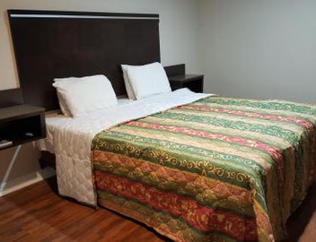 ACE Motel 3