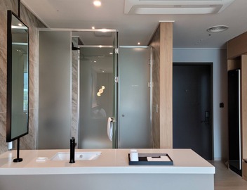 ACT Hotel 4