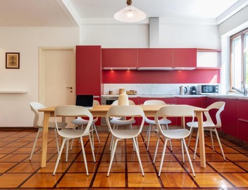 Adele Flexyrent apartment 4