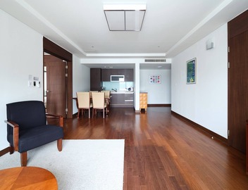 Adonis Hotel 3