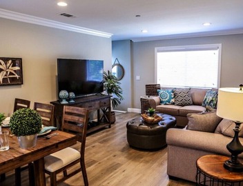 Adorable 3 Bedroom 2 Bath Home 2
