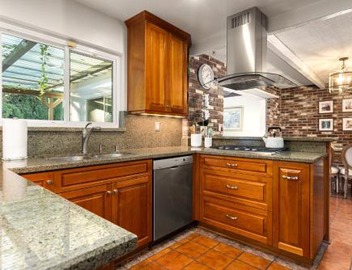 Adorable 4 bedroom home with Pool & more 4