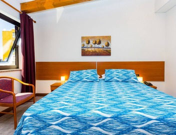 Adria 2