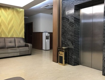 Aeton Hotel 2