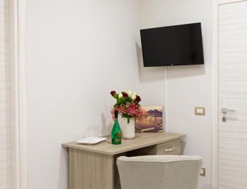 Affittacamere Dersole 5