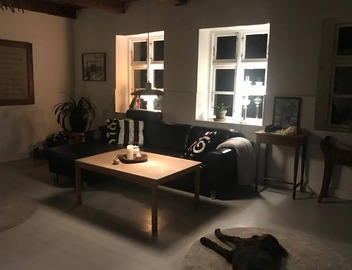 Agerfeld Gl Skole 3