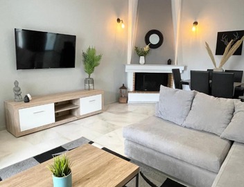 Aggelikis House 4