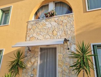 Agriturismo Fiore 3