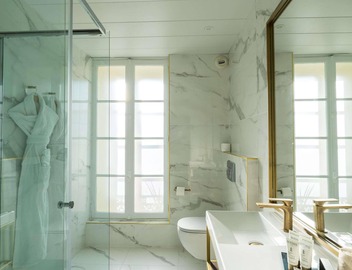 Aigle Noir Hotel Fontainebleau - MGallery Collection 3
