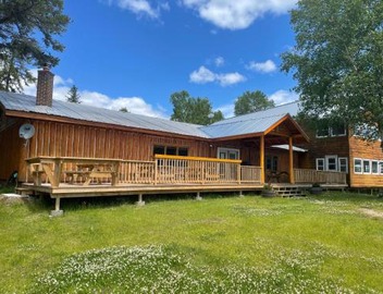 Air-Dale Lodge 3