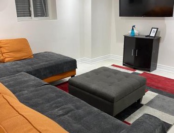 Akhtar's Residence 3