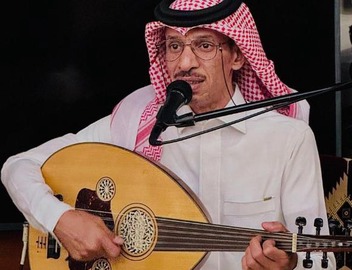 Al Koot Heritage Hotel 5