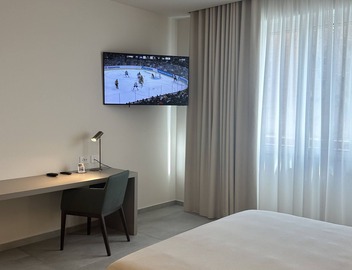 AL SUITE 3