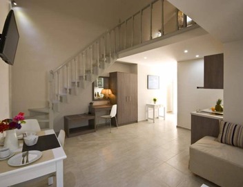 Alafouzos Studios 2