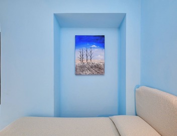 Albergo della Posta 2