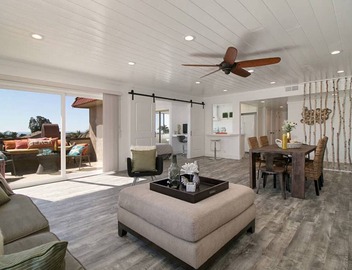 Alcazar Up · Beautiful ocean view luxury home 4