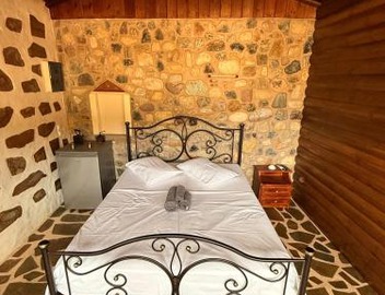 Alexander's Heavenly Home 3