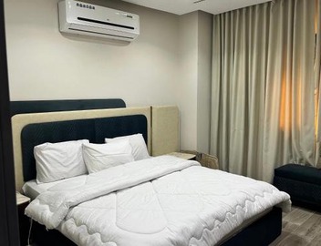 AlG apartment 67 3