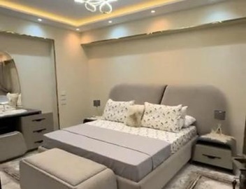 AlG apartment 67 4
