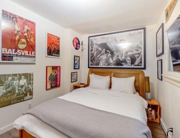 Alki Oasis 2