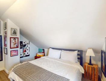 Alki Oasis 3
