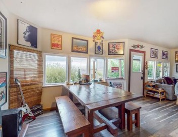 Alki Oasis 4