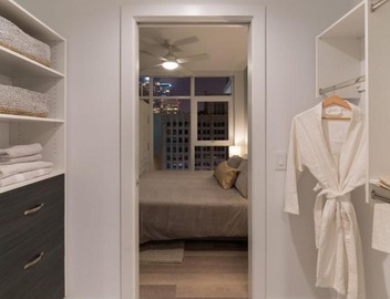 Allen Home 5