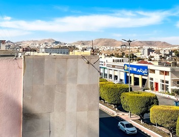 Alora Zone 3