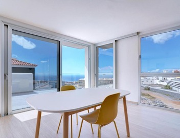 Alse Homes Adeje 2