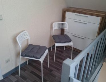 Alte Spedition 5