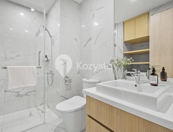 Altin by Kozystay - TB Simatupang 4