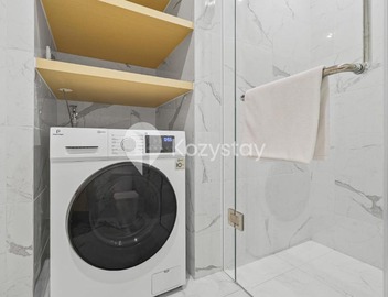 Altin by Kozystay - TB Simatupang 5