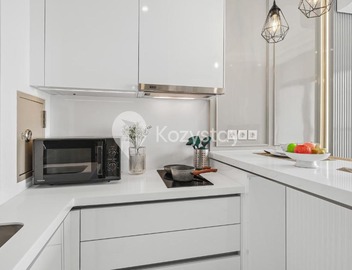 Altin by Kozystay - TB Simatupang 3