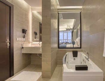 Aluya Hotel 3