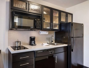 Always a Great Idea To Unwind! Pet-Friendly, Near Harvard Square 3
